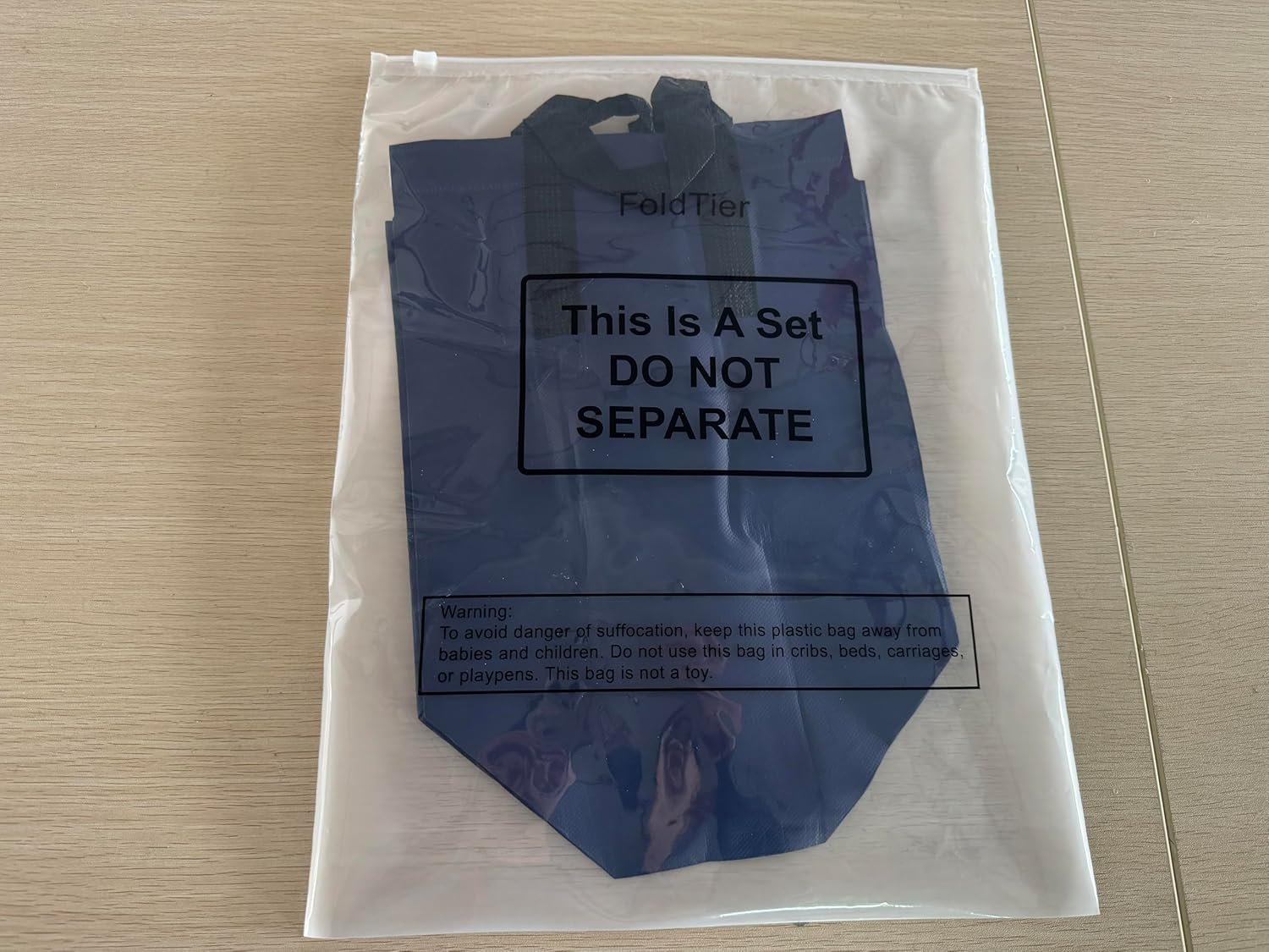 Fornitore Borse Termiche Isolate per Asporto con Logo Personalizzato 50 Pezzi All'ingrosso Isolamento Termico per Caffè Latte Tè Cibo Caldo Freddo Fresco Seafood Catering Ristoranti Negozi Alimentari Marchio Bianco (24x24x15cm, Blu Navy)