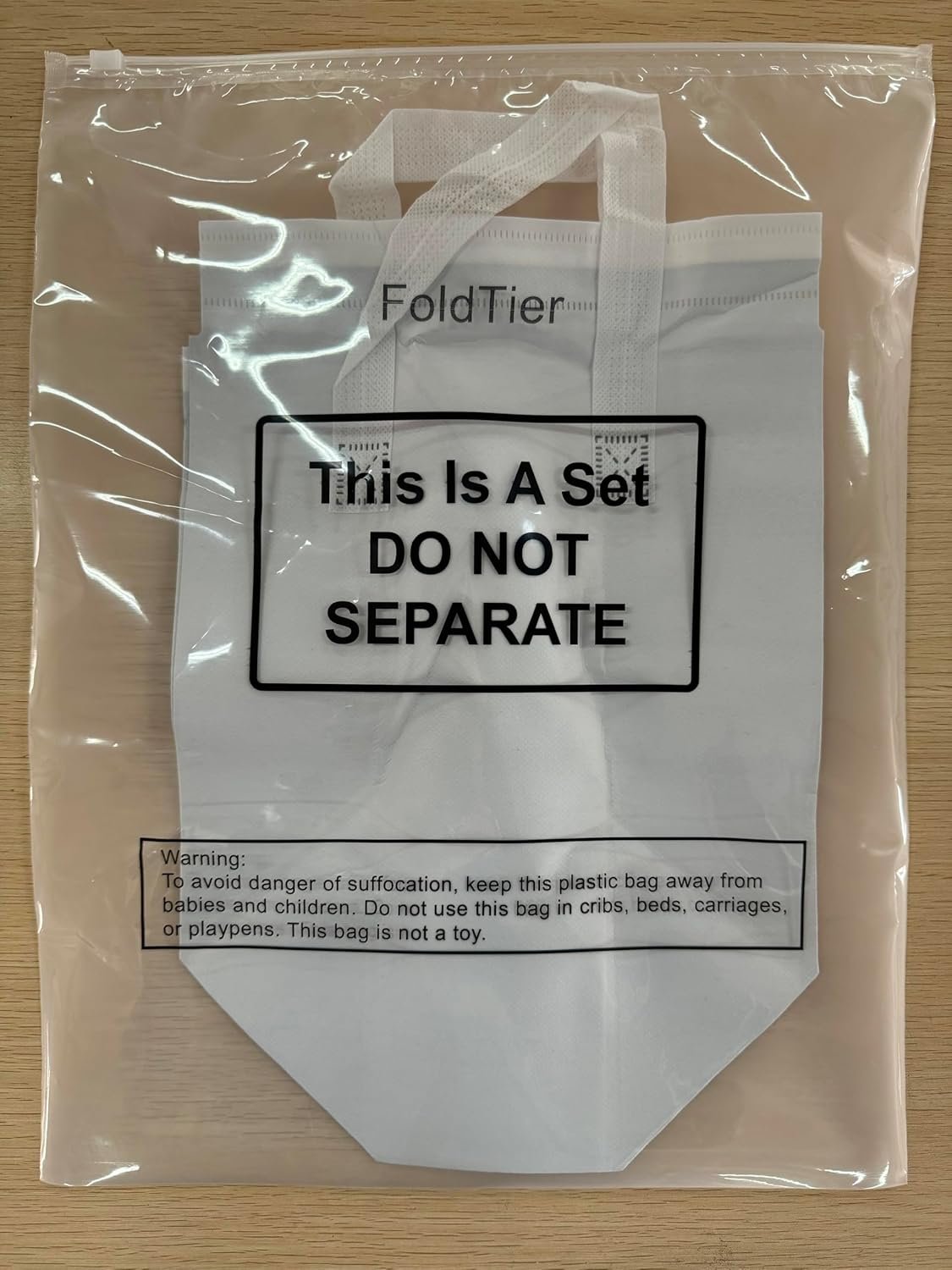 Logo Personalizzato 50 Buste Termiche Isolate per Asporto All'ingrosso Isolamento per Caffè Latte Tè Cibi Caldi Freddi Frutti di Mare Ristoranti Catering Marchio Bianco dal Produttore (24x24x15 cm, Bianco)