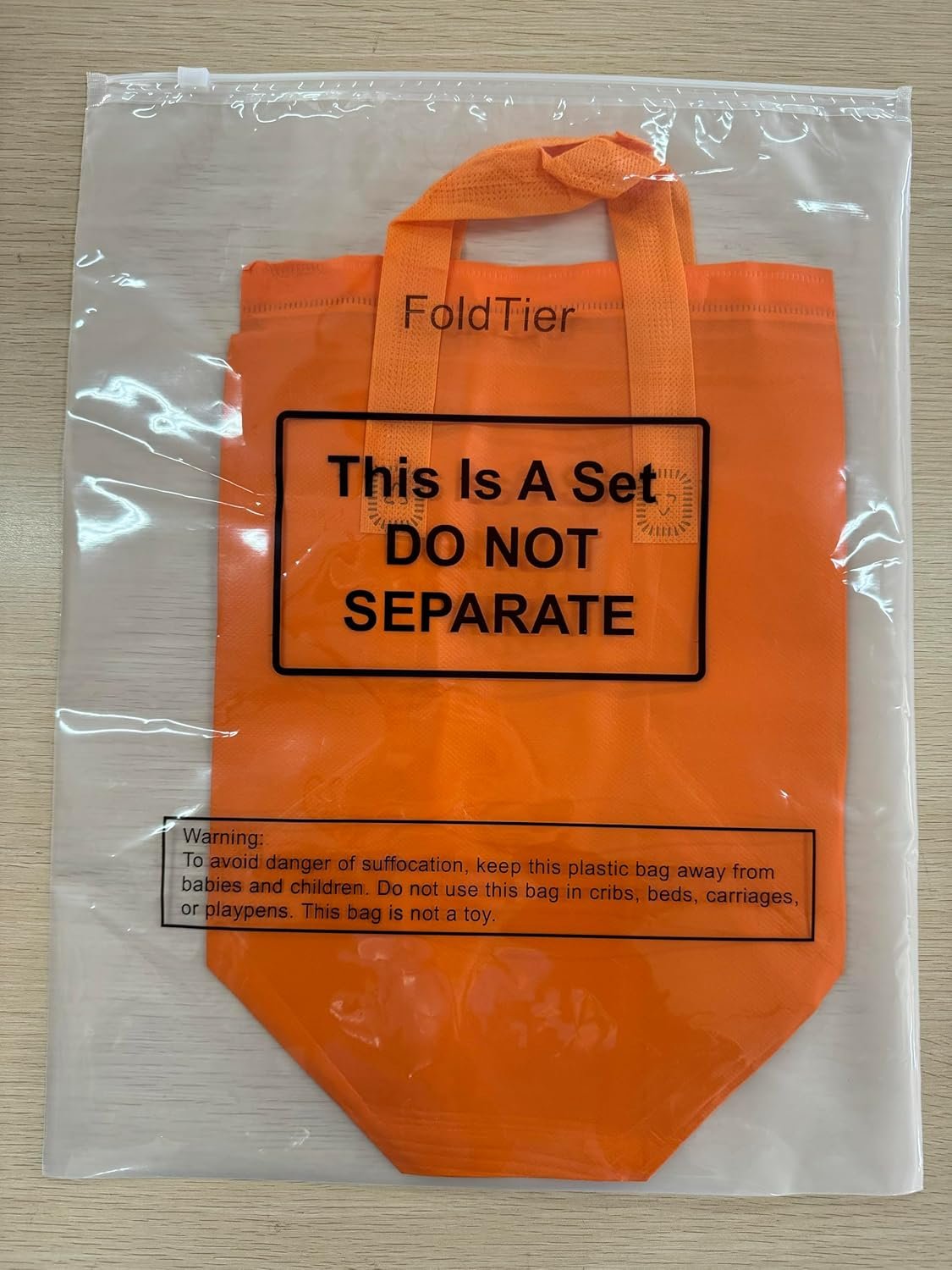 Produttore Borse Termiche Isolate per Asporto 50 Pezzi Bulk con Logo Personalizzato per Caffè Tè al Latte Cibi Caldi Freddi Freschi Frutti di Mare Catering Ristoranti Generi Alimentari (24x24x15 cm Arancione) Marchio Bianco