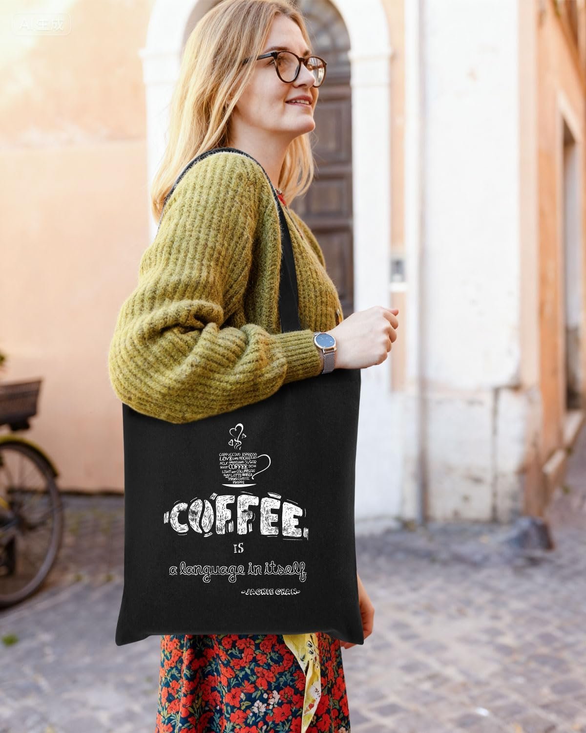 Logo Personalizzato Borse Tote Canvas All'ingrosso Marchio Bianco 13x15 Pollici 10oz Lavabili per Progetti DIY e Spesa dal Fornitore Logo Personalizzato Borse Tote Canvas All'ingrosso Marchio Bianco 13x15 Pollici 10oz Lavabili per Progetti DIY e Spesa dal Fornitore