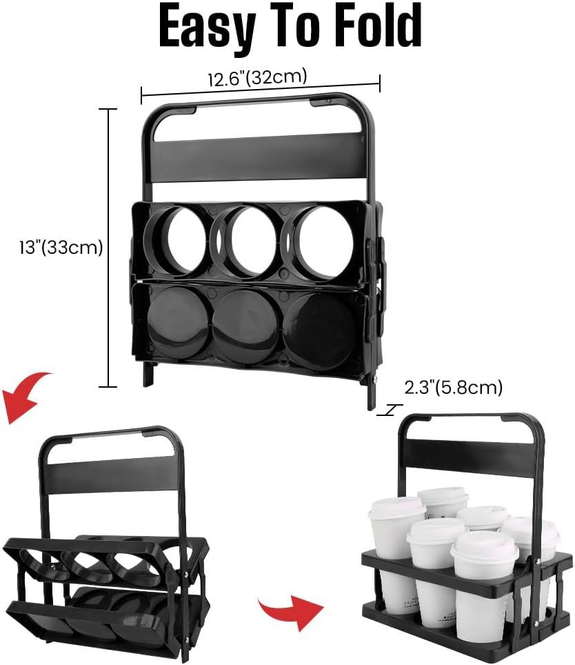 Logo Personalizzato Borse Termiche Isolate per Consegne Pizza e Porta Bevande Plastica Portatile 20