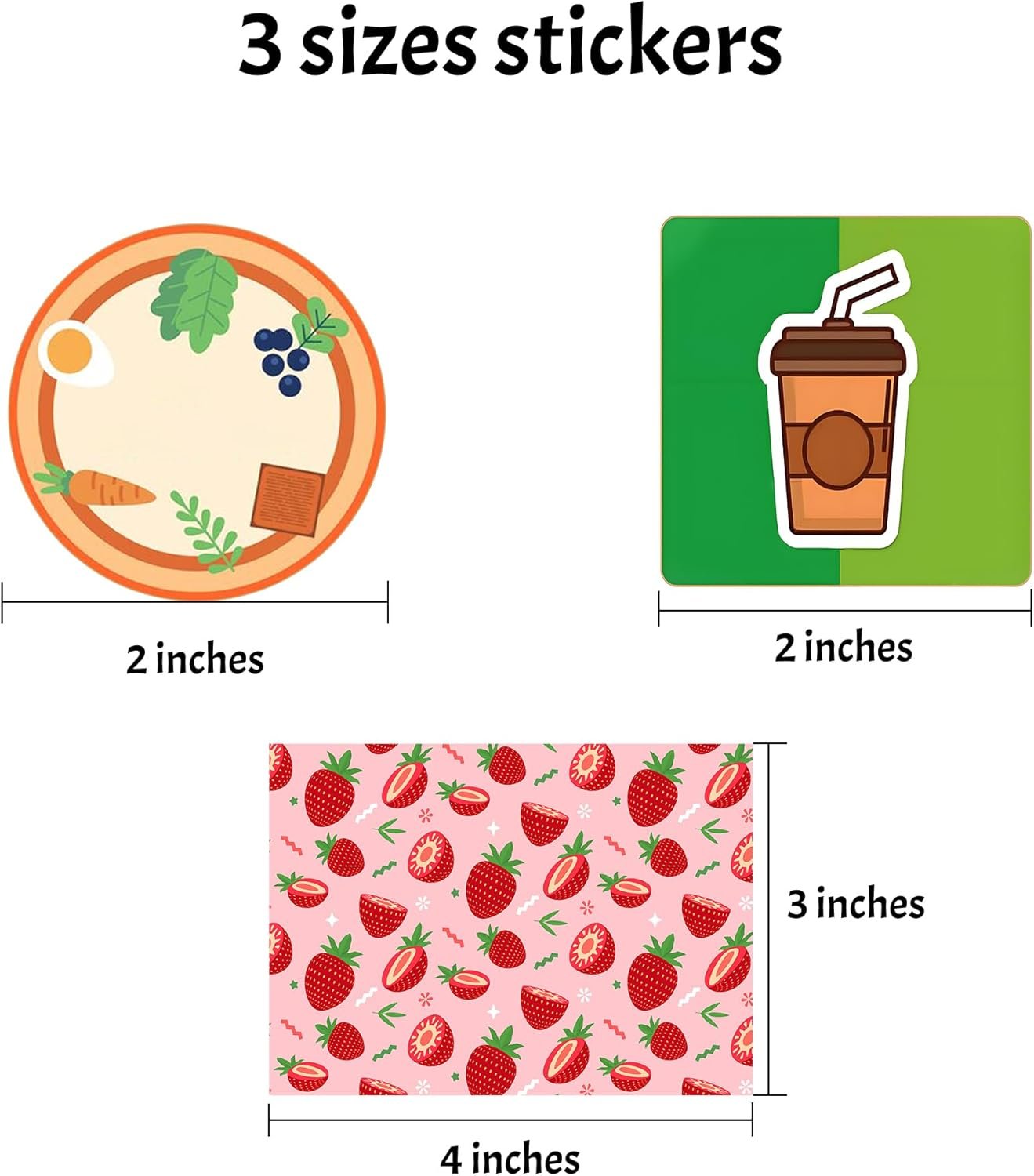Dalla Fabbrica Bicchieri Plastica Trasparente Monouso con Logo Personalizzato 100-300 pz Adesivi Coperchi Piatti per Feste Matrimoni Caffè Ghiacciato Milkshake Smoothie Bevande Fredde Marchio Bianco (12oz)