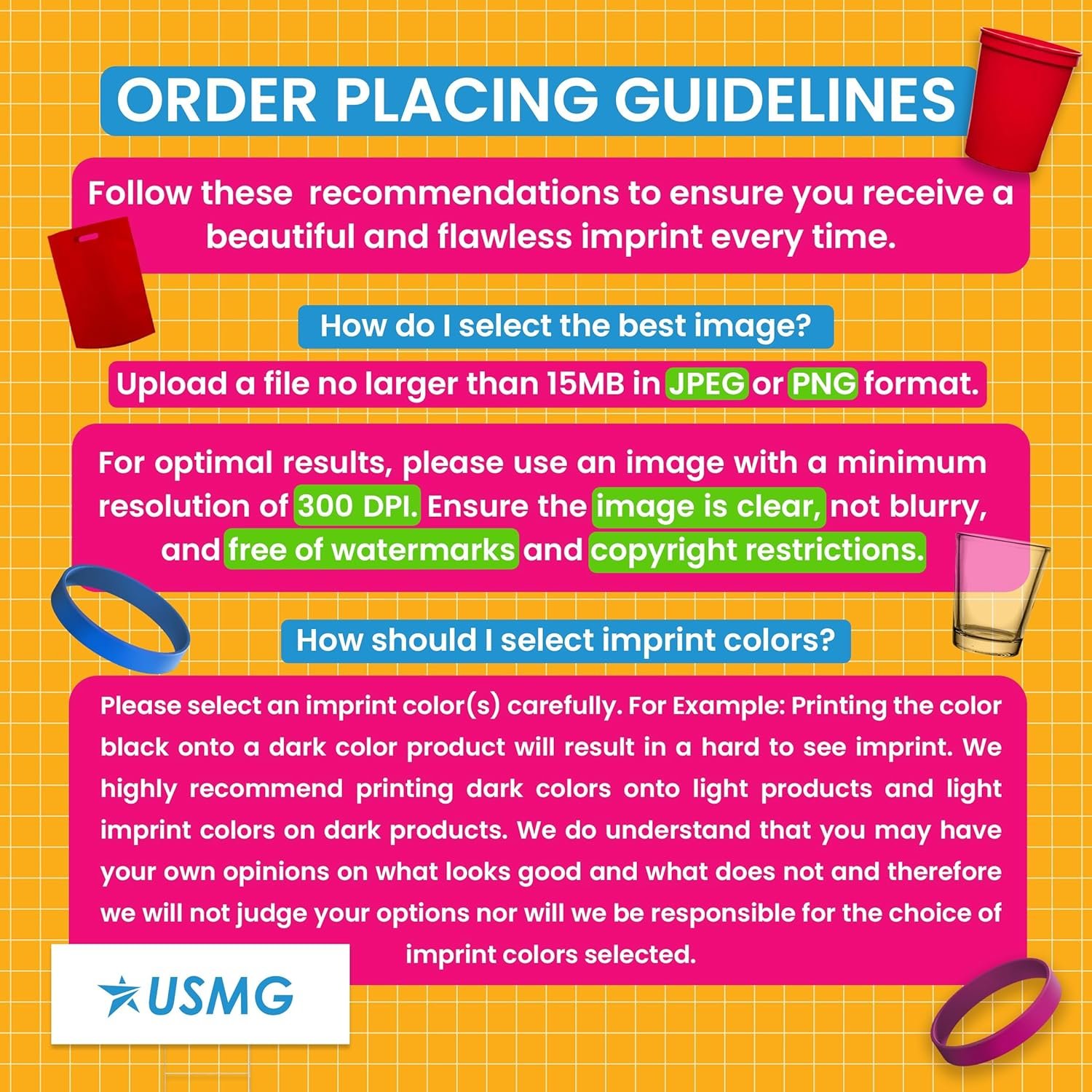 Marchio Bianco Tazze Carta Doppia Parete 16 Oz dal Fornitore con Logo Personalizzato per Caffè Bevande Calde Fredde Distributori Acqua Feste Promozione (QTY 100)