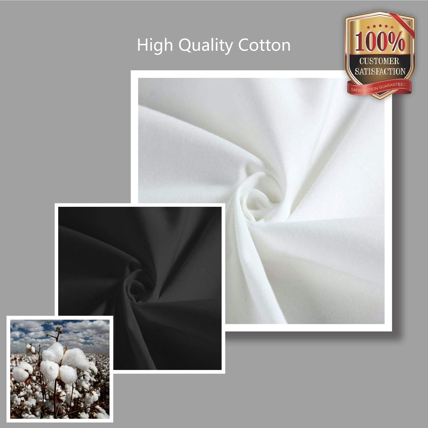 Fornitore Borse Tote Canvas Cotone 12oz Grandi Super Resistenti Confezioni 1|3|6|12|24 con Logo Personalizzato Riutilizzabili per Spesa Bicolori alla Moda per Artigianato DIY Marchio Bianco