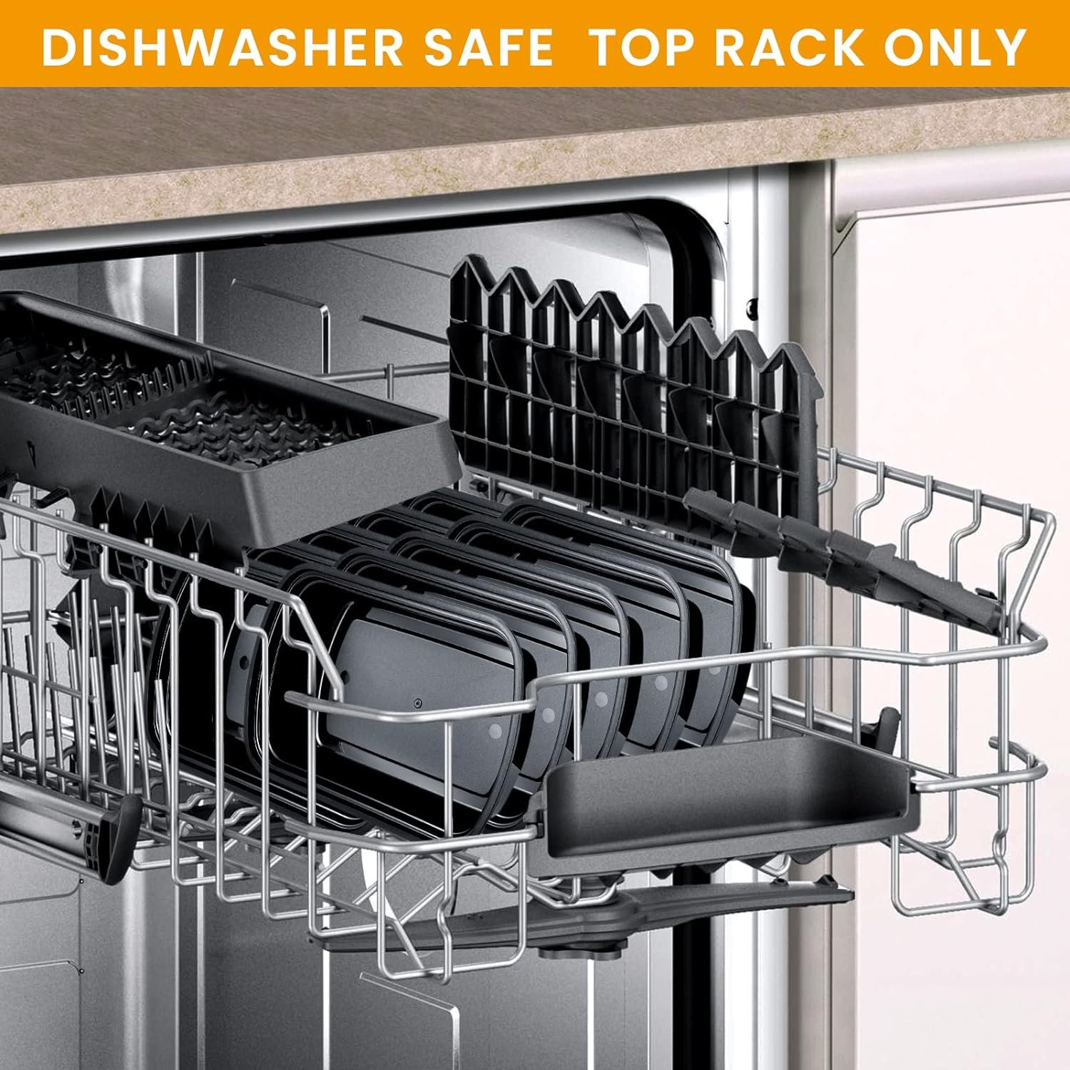 Contenitori Meal Prep da 38oz Logo Personalizzato Extra Large e Spessi con Coperchi in Plastica Riutilizzabile Marchio Bianco Bento Box Monouso Impilabili Adatti a Microonde Congelatore Lavastoviglie Senza BPA 30 Pz dal Produttore