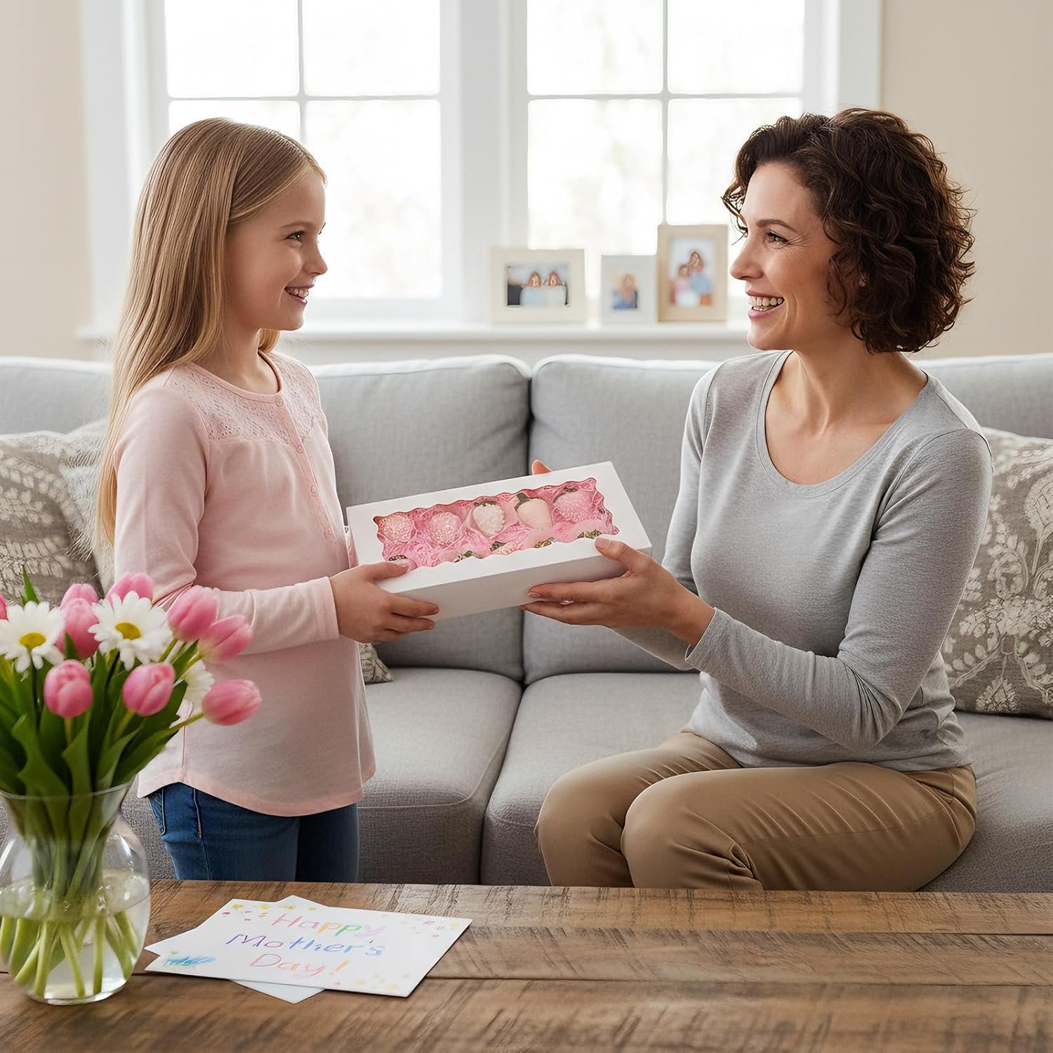 Fornitore di Confezione da 30 Scatole per Biscotti 12.5
