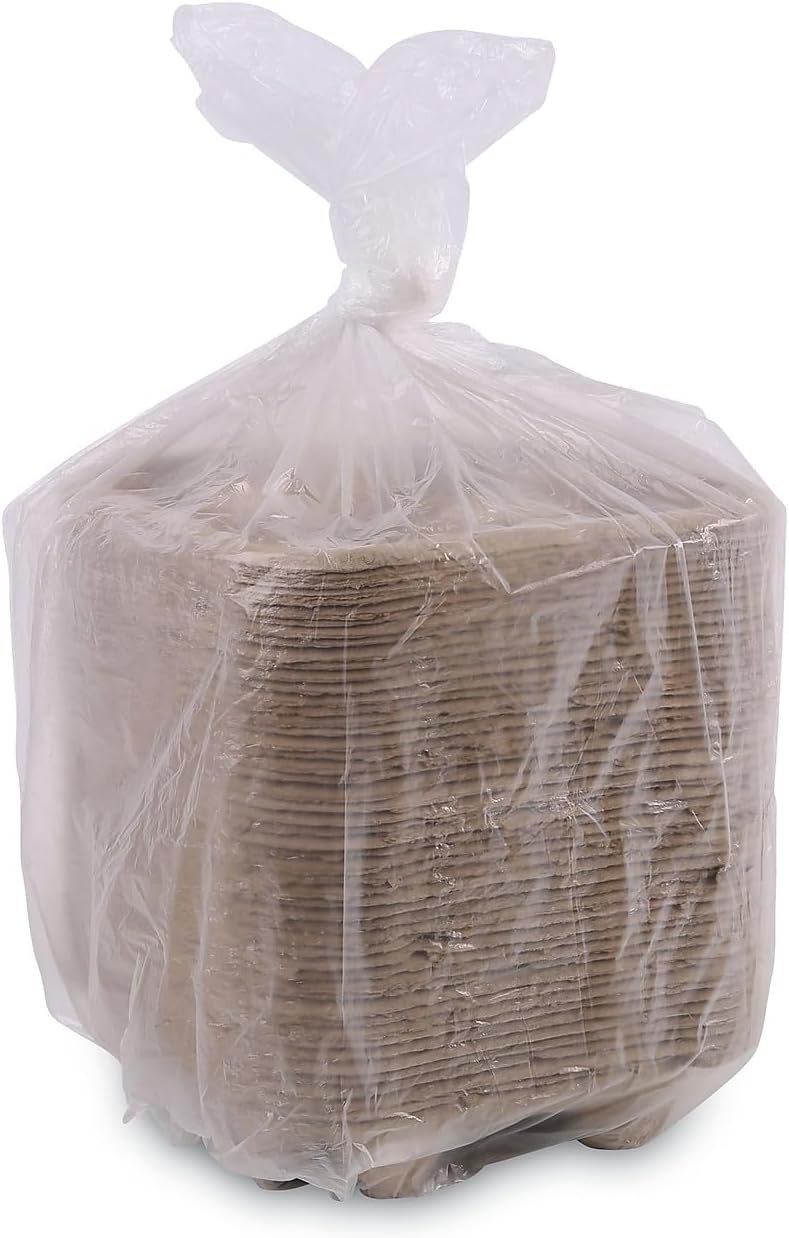 Marchio Bianco Vassoio Portatazza per 4 Bicchieri da 8-32 oz Carta Kraft con Logo Personalizzato dal Fornitore (300/Cartone) Marchio Bianco Vassoio Portatazza per 4 Bicchieri da 8-32 oz Carta Kraft con Logo Personalizzato dal Fornitore (300/Cartone)