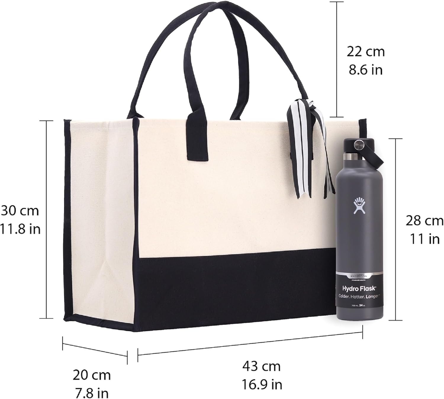 Fornitore Borsa Tote Sposa con Logo Personalizzato Regalo Matrimonio Marchio Bianco Fornitore Borsa Tote Sposa con Logo Personalizzato Regalo Matrimonio Marchio Bianco