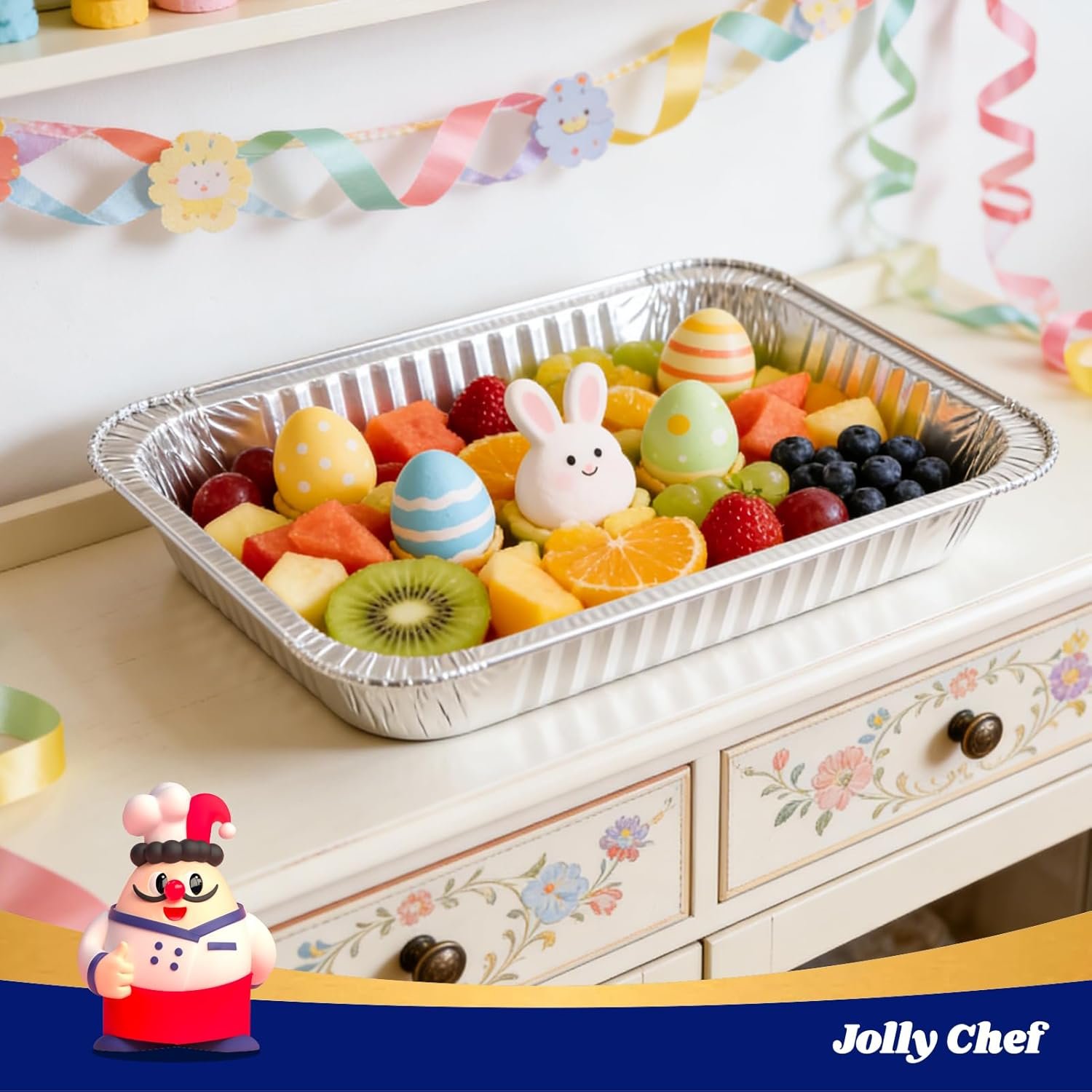 Marchio Bianco Teglie Alluminio 9x13 con Coperchi Logo Personalizzato (25 pz) Contenitori Usa e Getta per Cottura Riscaldamento Stoccaggio Preparazione Alimenti Ringraziamento Natale Feste dal Fornitore Marchio Bianco Teglie Alluminio 9x13 con Coperchi Logo Personalizzato (25 pz) Contenitori Usa e Getta per Cottura Riscaldamento Stoccaggio Preparazione Alimenti Ringraziamento Natale Feste dal Fornitore