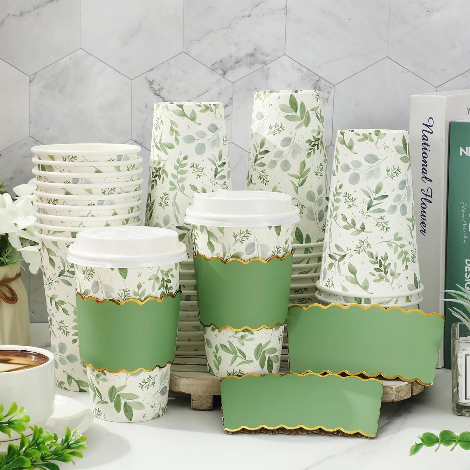 9 suggerimenti per la checklist aziendale sulla gestione delle eccedenze