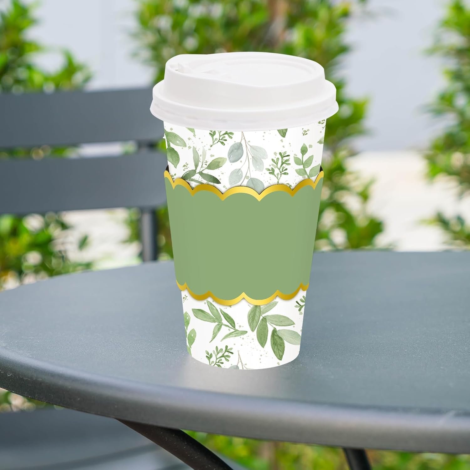 7 aree della checklist aziendale per la gestione dei piccoli guasti