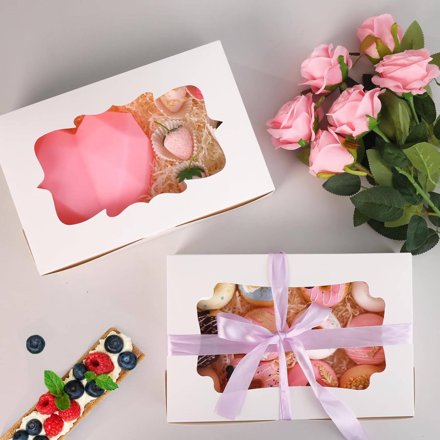 Come creare una checklist aziendale per la promozione di nuovi prodotti?