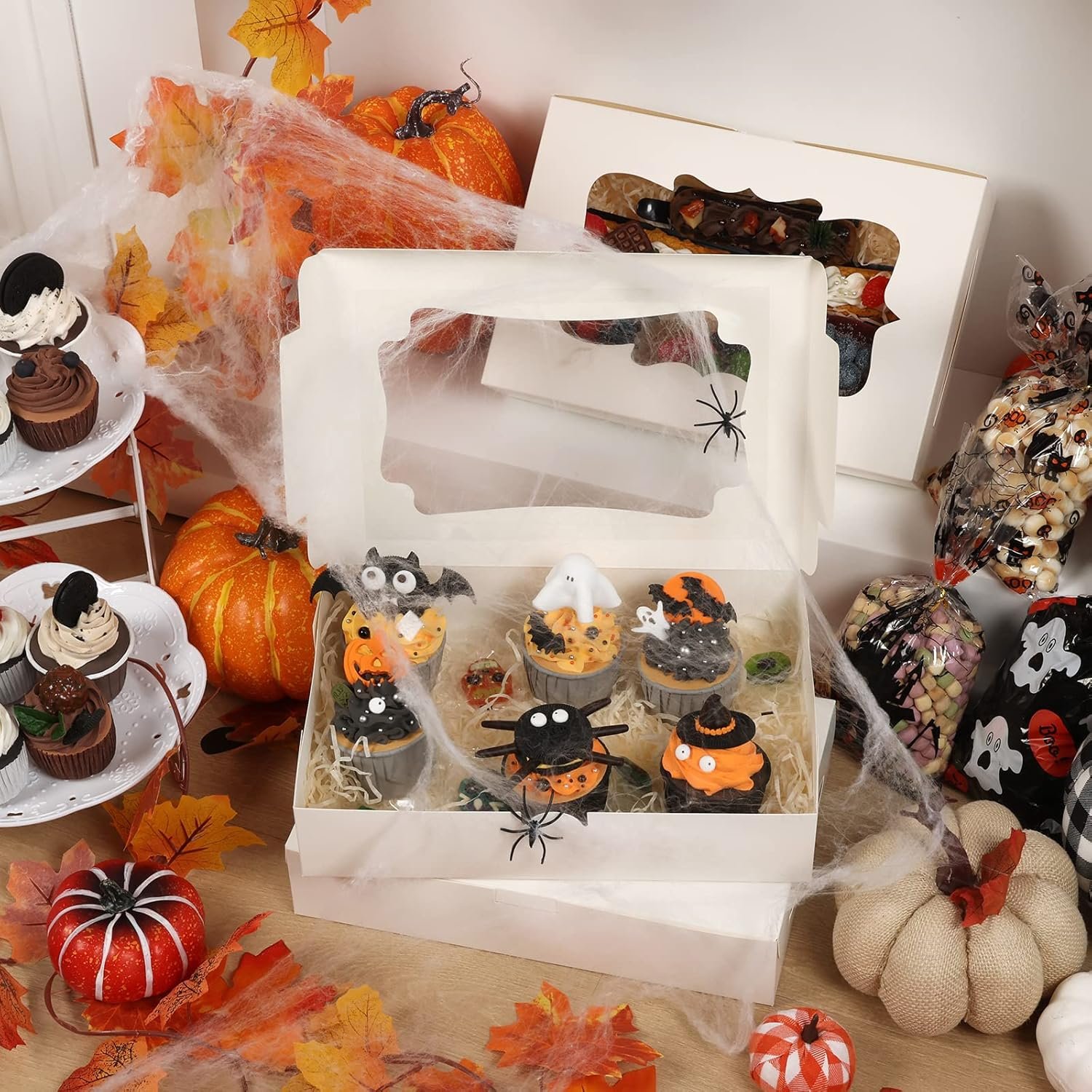 8 motivi per cui la checklist aziendale è indispensabile per la crescita?