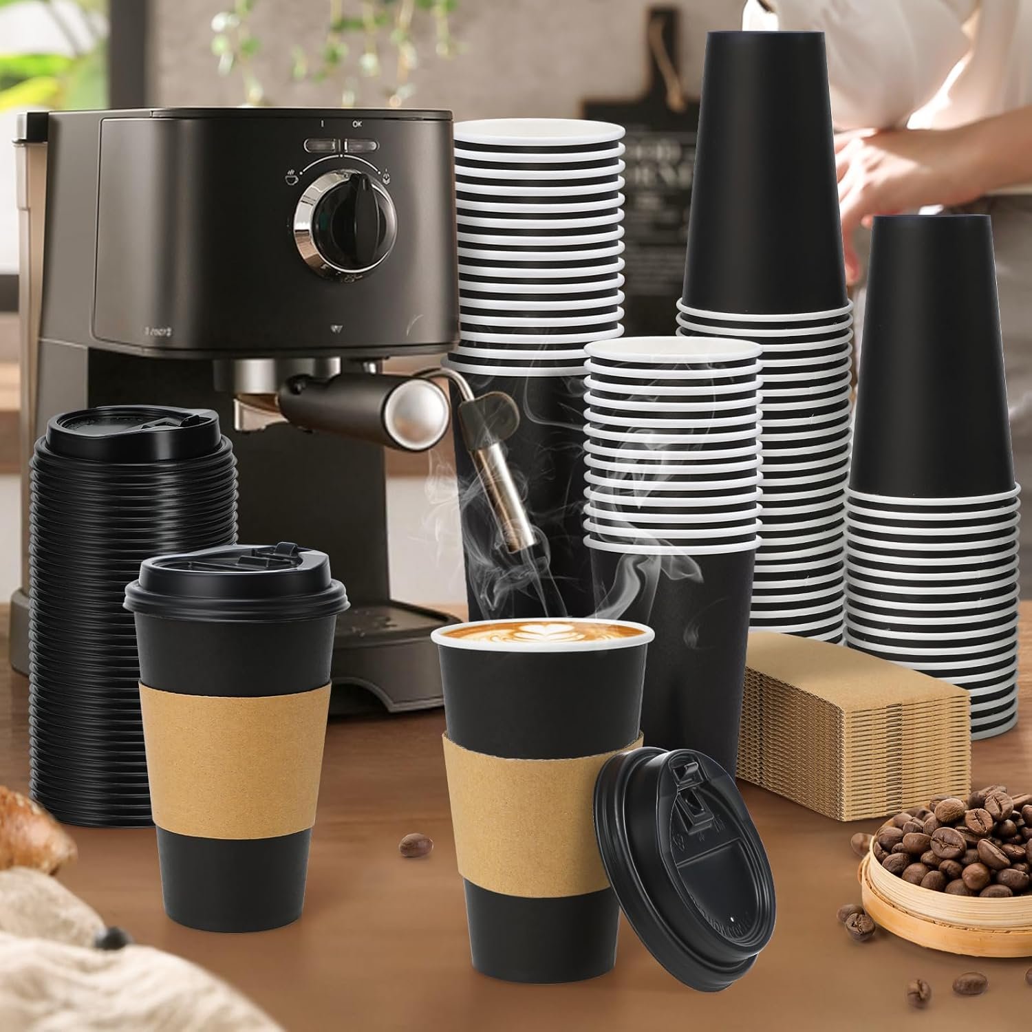 Come gestire le emergenze tecniche nei laboratori quando si hanno più sedi attive?