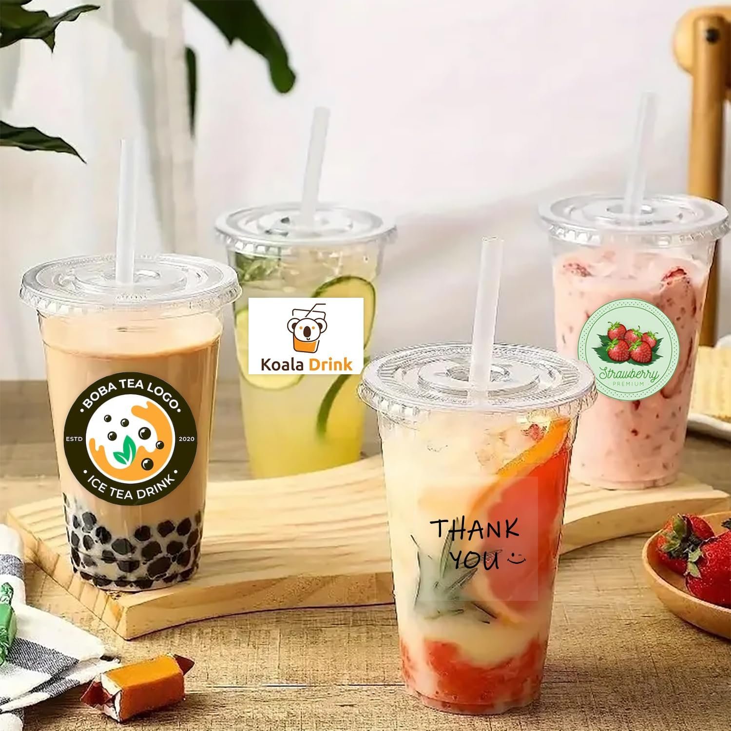 Quali sono le voci della checklist aziendale per il decoro della divisa?