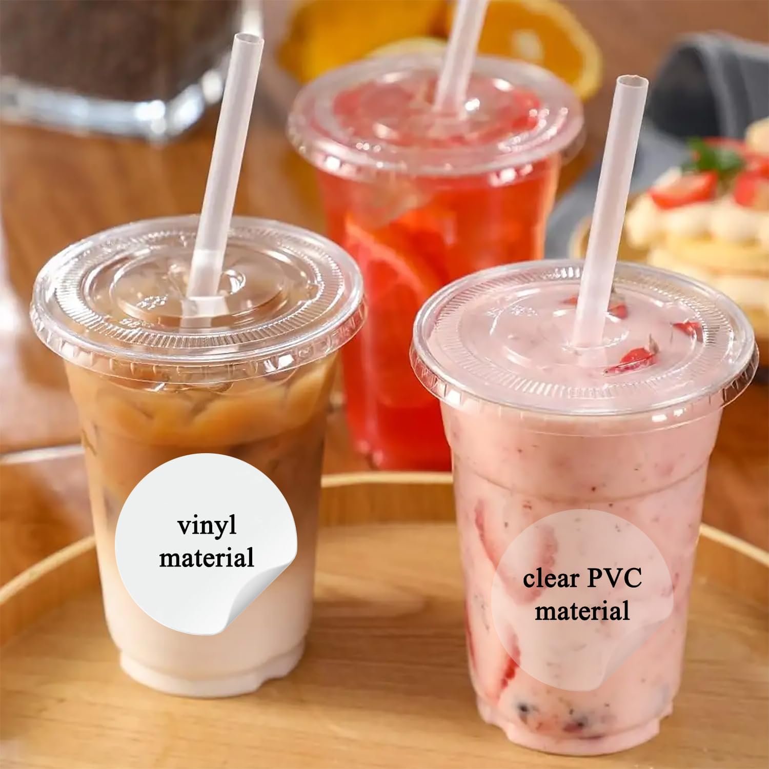 Perché la checklist aziendale migliora l'efficienza dei flussi di lavoro?