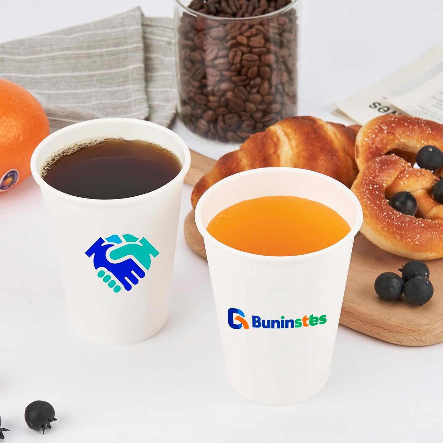 Quali sono i trend del design per bakery che attirano i clienti della generazione Z?