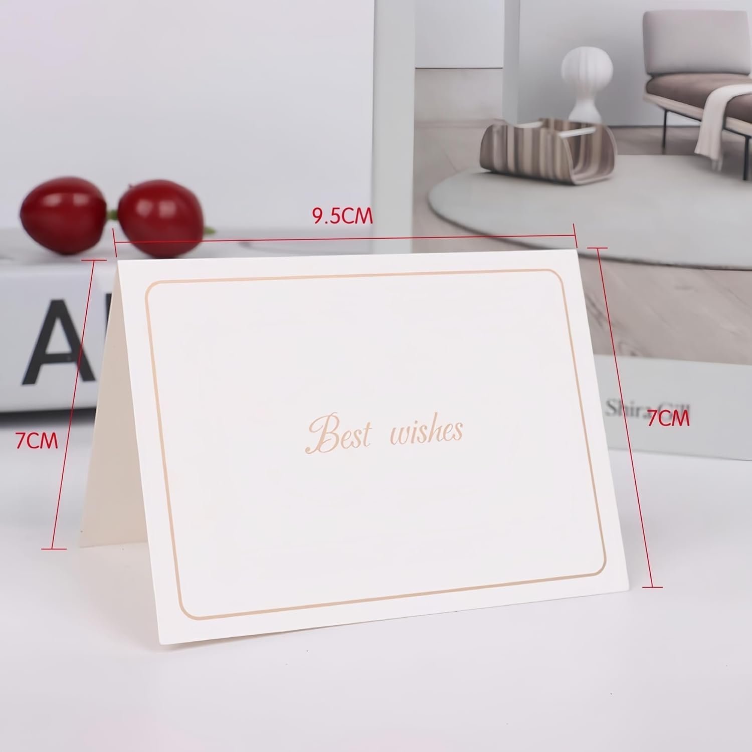 Produttore Contenitori Mela Trasparenti Grandi con Carte Bianche e Logo Personalizzato Scatola Regalo Plastica Barattolo Caramelle per Regali Insegnanti Ritorno Scuola Bomboniere Matrimonio Decorazioni Natale Marchio Bianco Confezione da 2