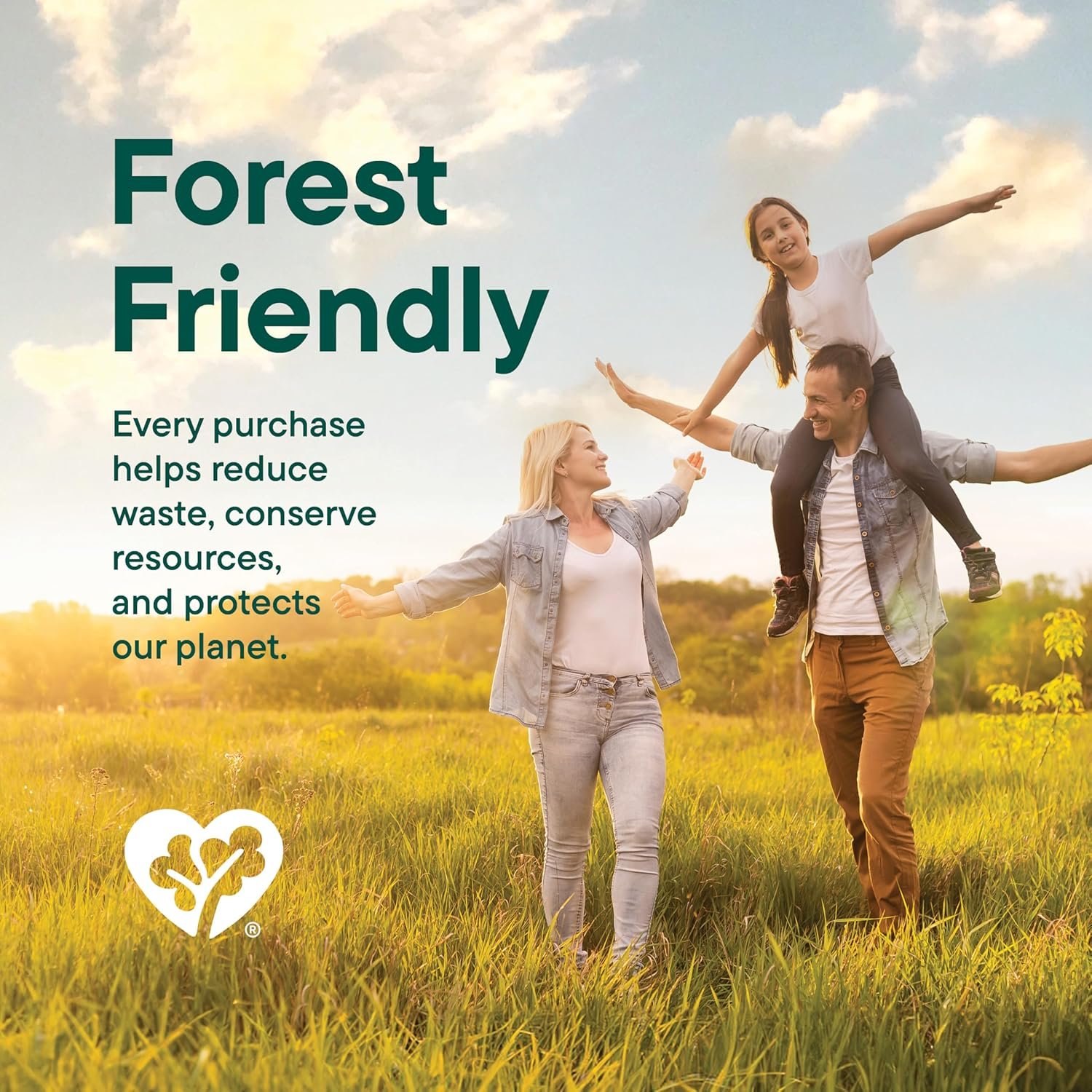 Logo Personalizzato Contenitori a Guscio 100% Compostabili per Alimenti da Asporto [6x6