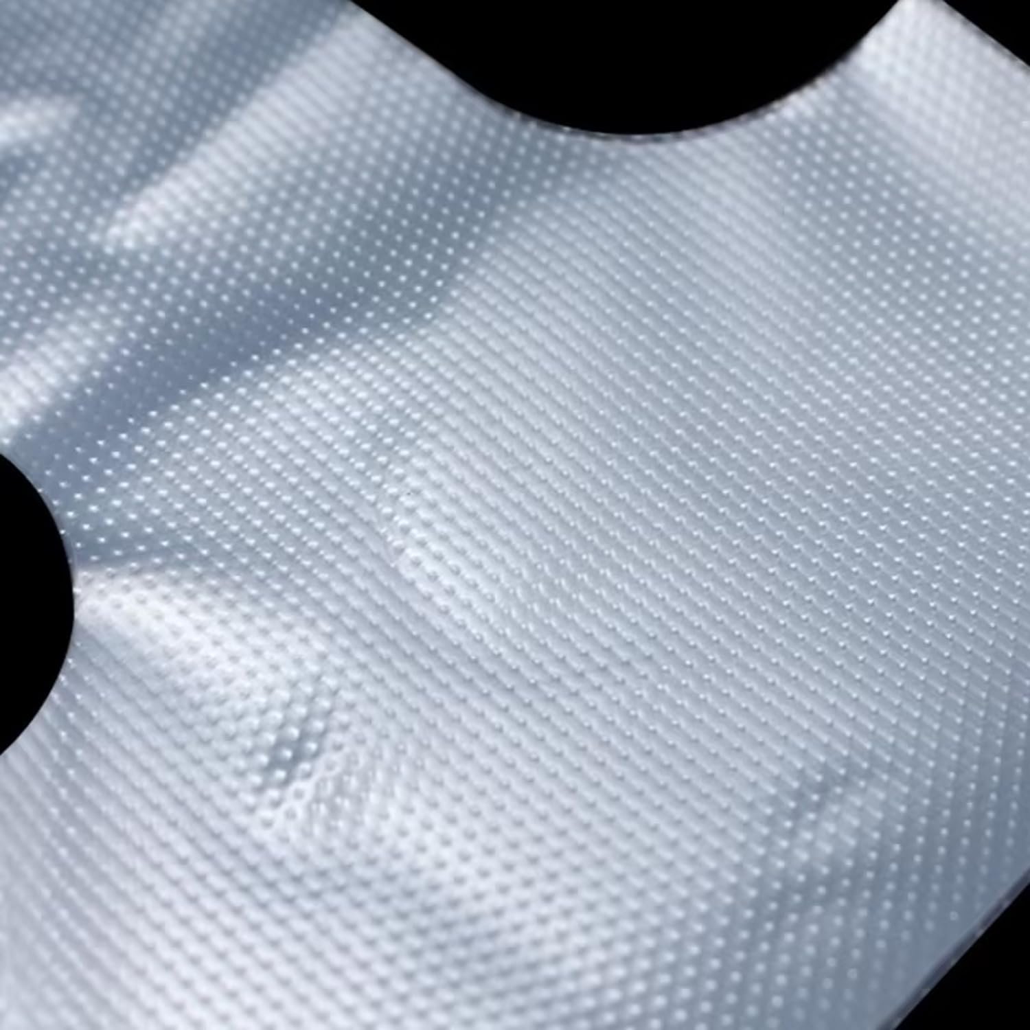 Logo Personalizzato Sacchetti Portabevande Monouso a Forma di T con Maniglia Confezione da 200 Marchio Bianco dal Fornitore per Consegne Bar Caffè Milk Tea Succhi Logo Personalizzato Sacchetti Portabevande Monouso a Forma di T con Maniglia Confezione da 200 Marchio Bianco dal Fornitore per Consegne Bar Caffè Milk Tea Succhi