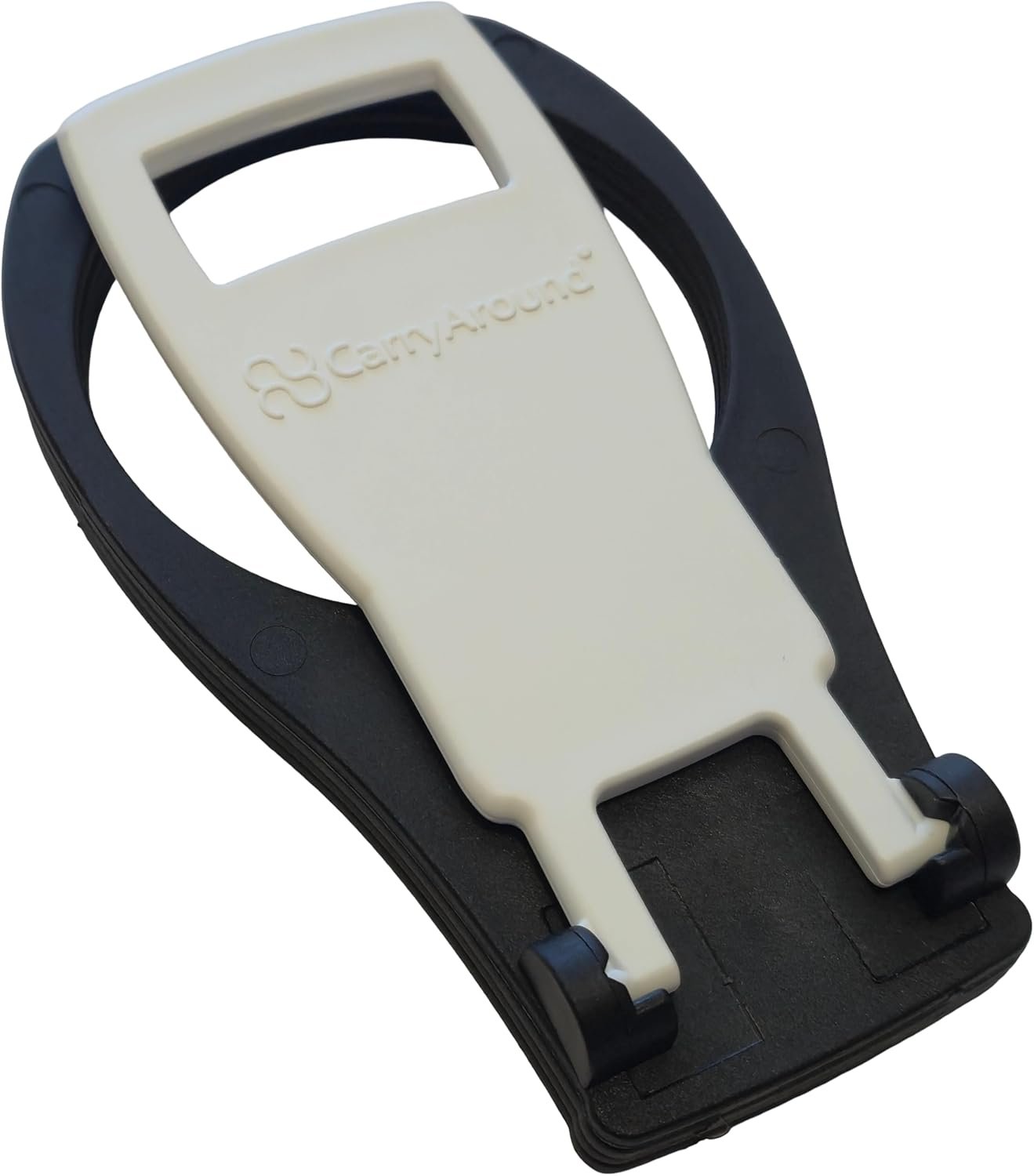 Logo Personalizzato Portatazza Pieghevole Nero per 2,3,4 Tazze Caffè da Asporto Bibite Pinta Birra Bevande Calde - Marchio Bianco Formato Tascabile Riutilizzabile Robusto per Festival Sport Concerti - Fornitore Logo Personalizzato Portatazza Pieghevole Nero per 2,3,4 Tazze Caffè da Asporto Bibite Pinta Birra Bevande Calde - Marchio Bianco Formato Tascabile Riutilizzabile Robusto per Festival Sport Concerti - Fornitore